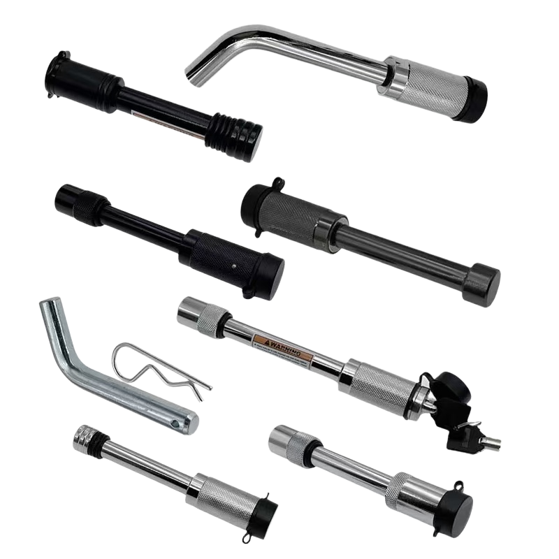 317b76a8a8599be0755dd6bf5eeb1ec9_副本 Hitch pin manufacturer