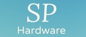 China Hardware manufacturer
