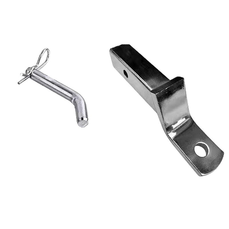 1bbca81151a8b1e13e10b5bf830e7681_副本 Hitch pin