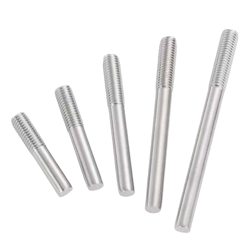 precision stainless steel cnc machining china manufacturer