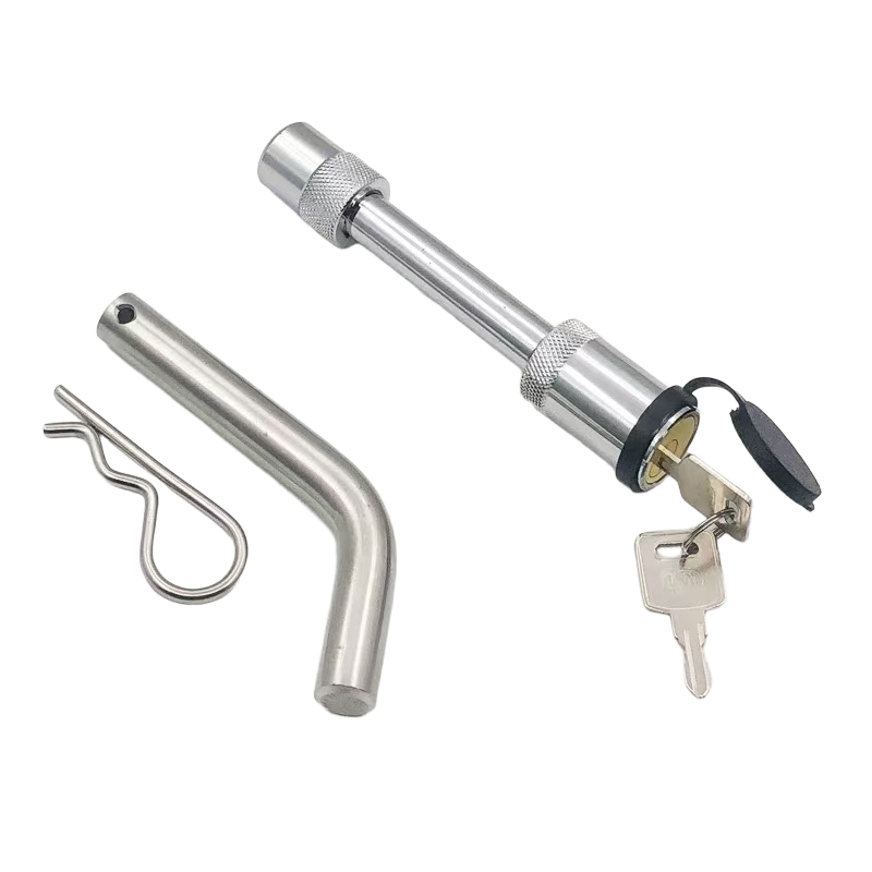 340dbe4b4b3525270c663be400aac0d7_副本 Hitch pin china manufacturer