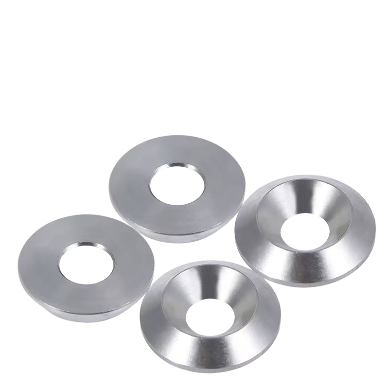 1c0ed6d3aa961f1965716decaa77e6d0_副本 Countersunk washer