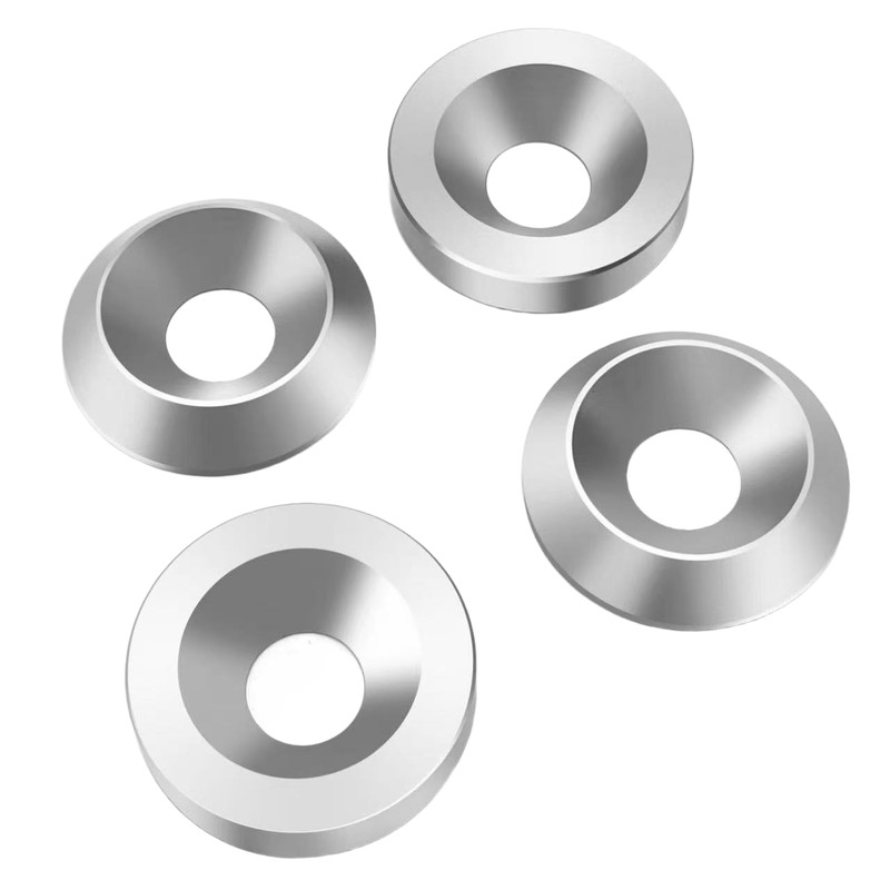 d7b7b977dfc7805660ad69326931cf71_副本 Countersunk washer china