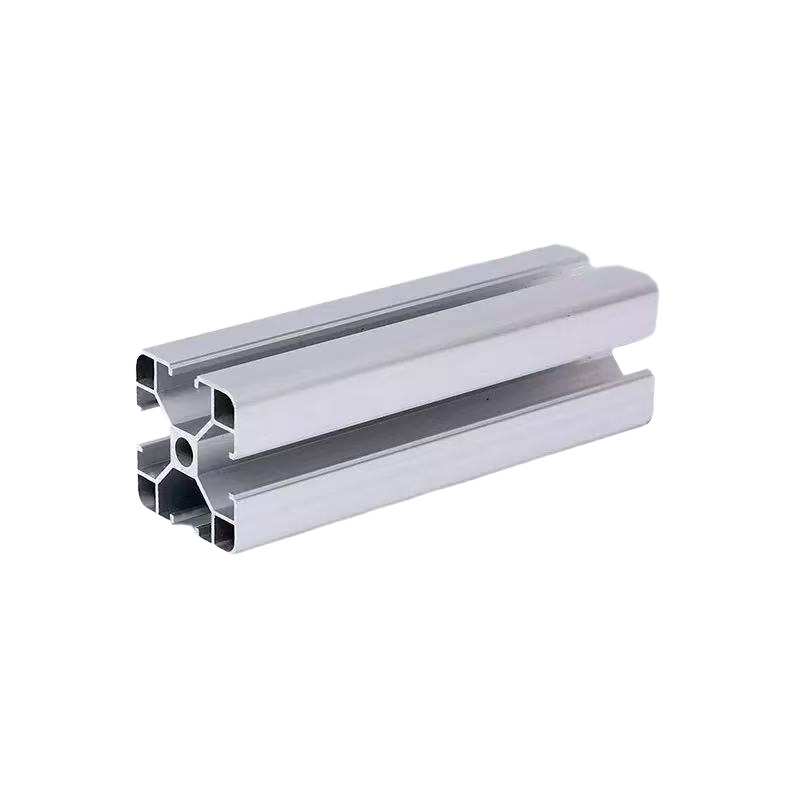 42dfc167885736b5d580ef954ff663ab_副本 Aluminum profile china manufacturer
