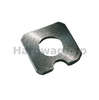Stamping Parts Customized