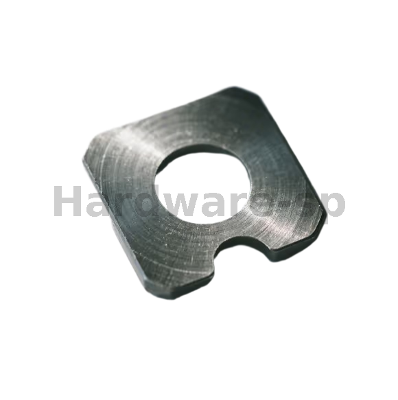 Stamping Parts Customized