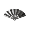 Stamping Parts Customized