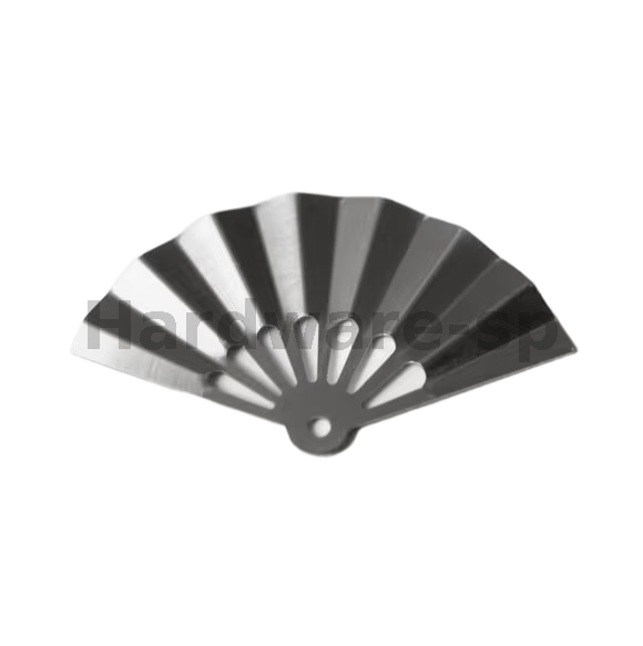 Stamping Parts Customized