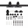 Barn Door Hardware