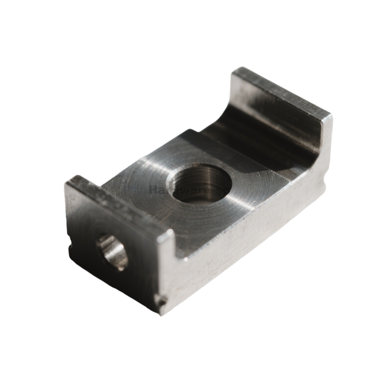CNC Machining Customized