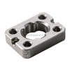 CNC Machining Customized