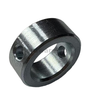 CNC Machining part customization