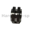 CNC Machining Customized
