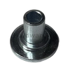 CNC Machining Customized