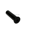 CNC Machining Customized