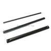 CNC Machining Customized