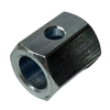 CNC Machining Customized