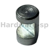 CNC Machining Customized