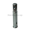 CNC Machining Customized