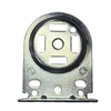 Stamping Parts Customized