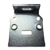 Stamping Parts Customized