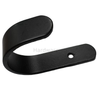 Stamping Parts Customized