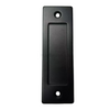 Stamping Parts Customized