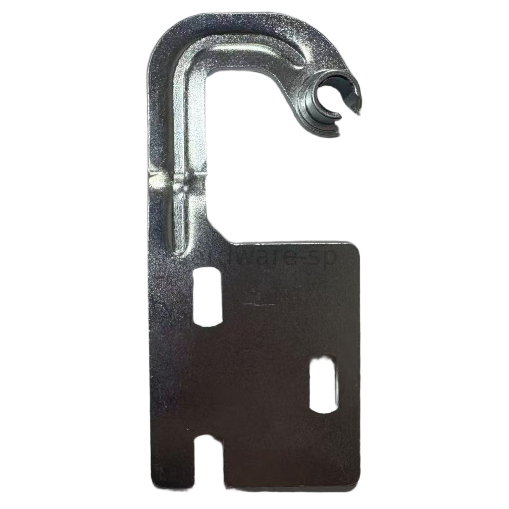 Stamping Parts Customized