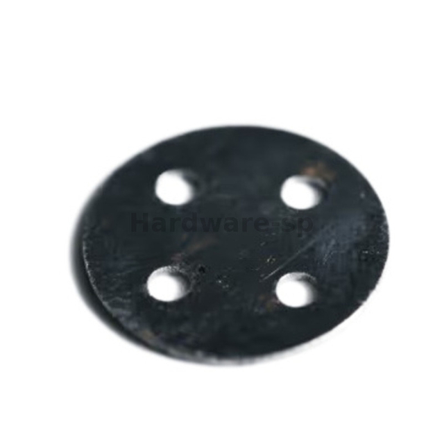 Stamping Parts Customized