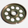 Stamping Metal Part