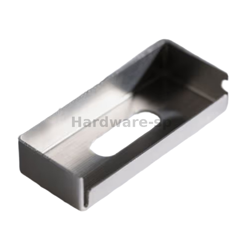 Sheet Metal Fabrication