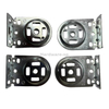 Sheet Metal Fabrication