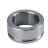 Pipe Machining Part
