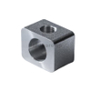 Milling Machining Part