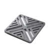 Stamping Parts