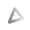 Stamping Parts Customized
