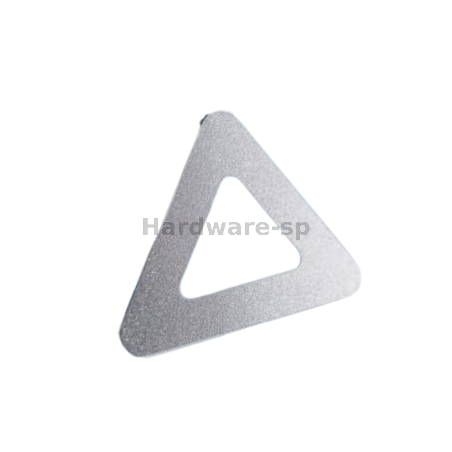Stamping Parts Customized