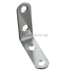 Stainless Steel Corner Brace​