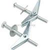 Orchid Clip with Screw And Disc M3 M4 M5 M6 M8 M10 M12
