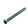 Screws​