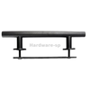 Barn Door Hardware​ Handles