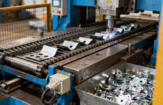 OEM Metal Stamping part.png