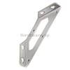 Corner Brace