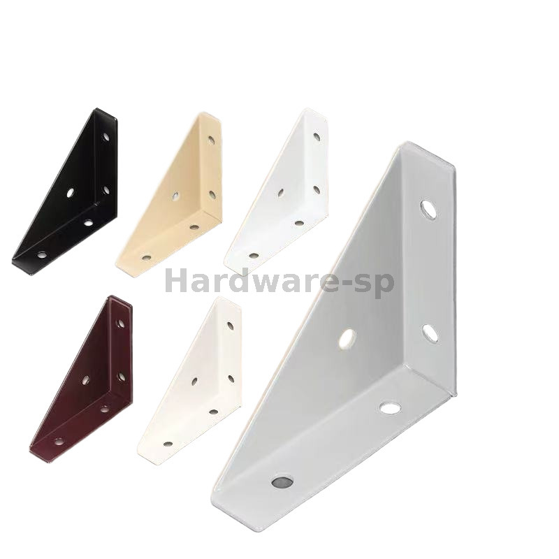 Corner Brace