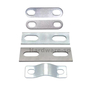 Custom Stamping Manufacturer Furniture