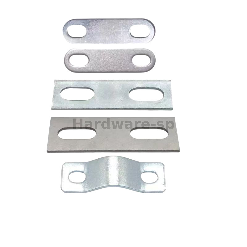 Custom Stamping Manufacturer Furniture