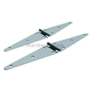 straight Hinges China Manufacturer