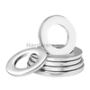 Ring Shape