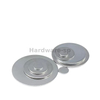 Disc Shape
