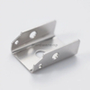 Stamping Metal Part